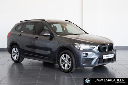 2018-BMW-X1-sDrive20d-Auto_6