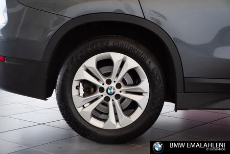 2018-BMW-X1-sDrive20d-Auto_7