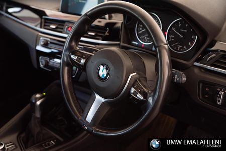2018-BMW-X1-sDrive20d-Auto_8