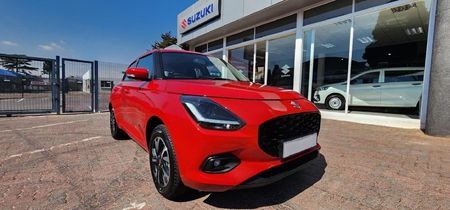 2026-Suzuki-Swift-12-GLX-Auto_0