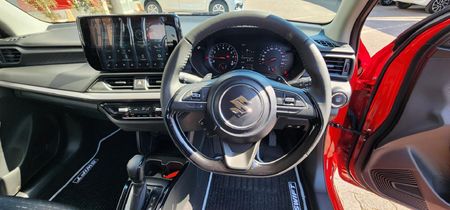 2026-Suzuki-Swift-12-GLX-Auto_9