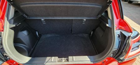 2026-Suzuki-Swift-12-GLX-Auto_16