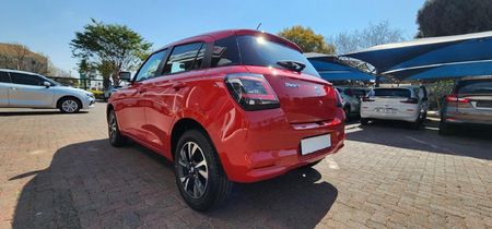 2026-Suzuki-Swift-12-GLX-Auto_4