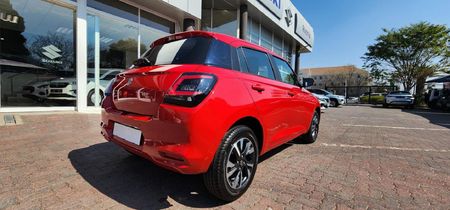 2026-Suzuki-Swift-12-GLX-Auto_6