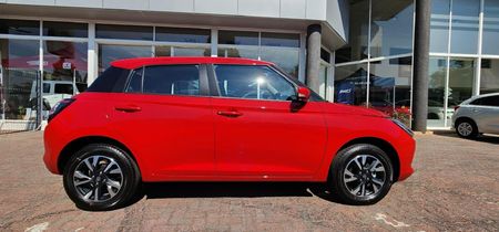 2026-Suzuki-Swift-12-GLX-Auto_7