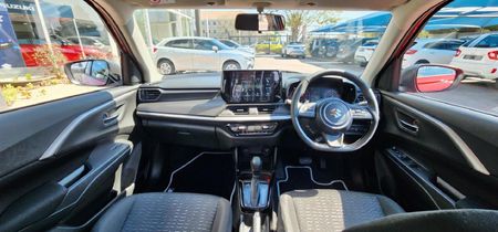 2026-Suzuki-Swift-12-GLX-Auto_8