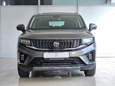 2023-Proton-X90-15T-Executive-Auto_1