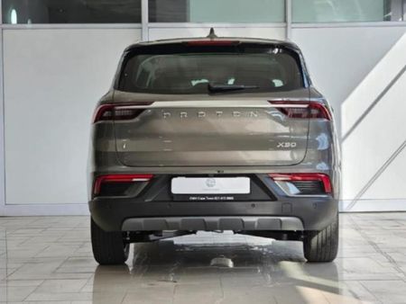 2023-Proton-X90-15T-Executive-Auto_4