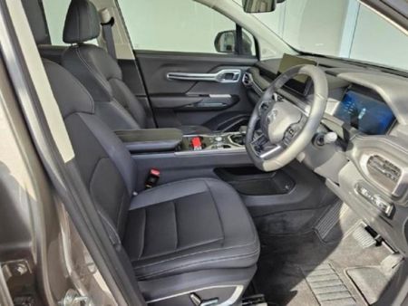 2023-Proton-X90-15T-Executive-Auto_5