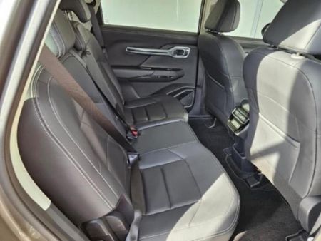 2023-Proton-X90-15T-Executive-Auto_6