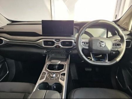 2023-Proton-X90-15T-Executive-Auto_8