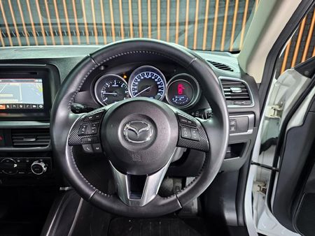 2016-Mazda-CX-5-22-DE-Akera-Auto-AWD_10