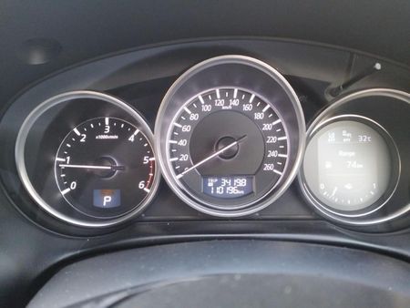 2016-Mazda-CX-5-22-DE-Akera-Auto-AWD_11