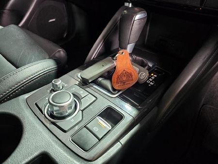 2016-Mazda-CX-5-22-DE-Akera-Auto-AWD_12