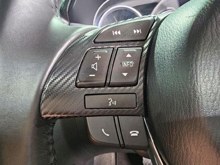 2016-Mazda-CX-5-22-DE-Akera-Auto-AWD_14