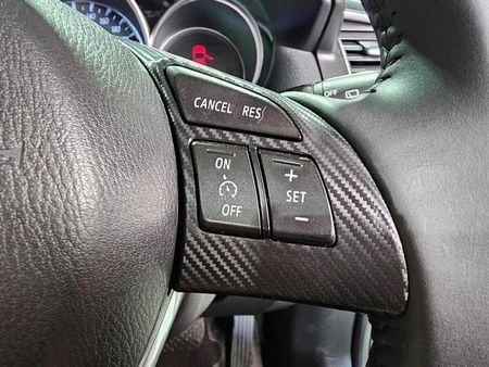 2016-Mazda-CX-5-22-DE-Akera-Auto-AWD_15