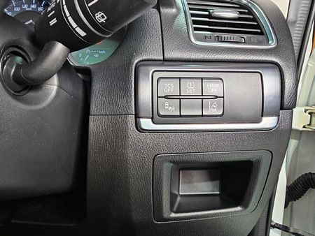 2016-Mazda-CX-5-22-DE-Akera-Auto-AWD_16
