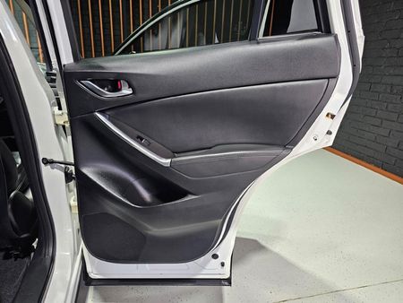 2016-Mazda-CX-5-22-DE-Akera-Auto-AWD_17