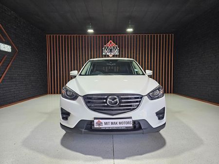 2016-Mazda-CX-5-22-DE-Akera-Auto-AWD_1