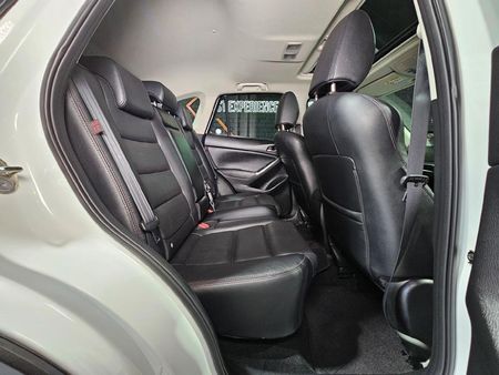 2016-Mazda-CX-5-22-DE-Akera-Auto-AWD_19