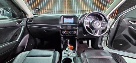 2016-Mazda-CX-5-22-DE-Akera-Auto-AWD_20