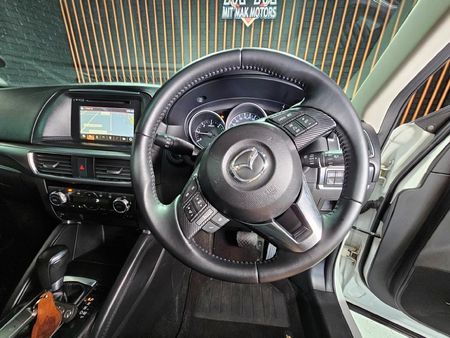 2016-Mazda-CX-5-22-DE-Akera-Auto-AWD_21