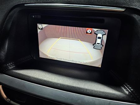 2016-Mazda-CX-5-22-DE-Akera-Auto-AWD_22
