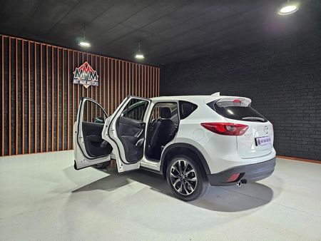 2016-Mazda-CX-5-22-DE-Akera-Auto-AWD_23