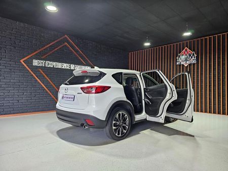 2016-Mazda-CX-5-22-DE-Akera-Auto-AWD_25