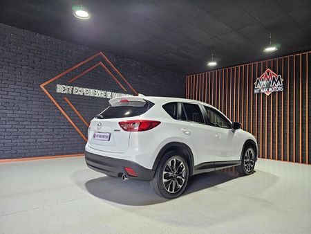 2016-Mazda-CX-5-22-DE-Akera-Auto-AWD_26