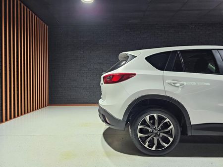 2016-Mazda-CX-5-22-DE-Akera-Auto-AWD_27