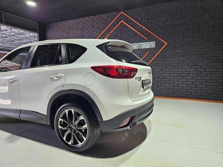 2016-Mazda-CX-5-22-DE-Akera-Auto-AWD_28
