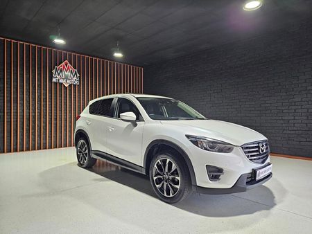 2016-Mazda-CX-5-22-DE-Akera-Auto-AWD_2