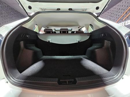 2016-Mazda-CX-5-22-DE-Akera-Auto-AWD_29