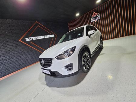 2016-Mazda-CX-5-22-DE-Akera-Auto-AWD_3