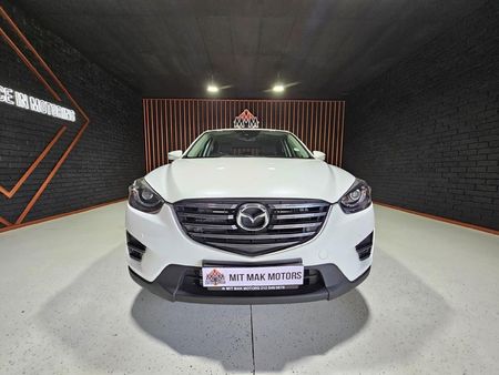 2016-Mazda-CX-5-22-DE-Akera-Auto-AWD_4