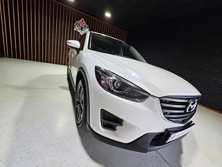 2016-Mazda-CX-5-22-DE-Akera-Auto-AWD_5