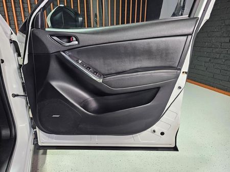 2016-Mazda-CX-5-22-DE-Akera-Auto-AWD_6