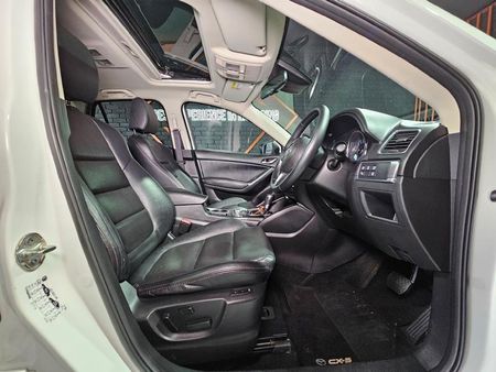 2016-Mazda-CX-5-22-DE-Akera-Auto-AWD_8