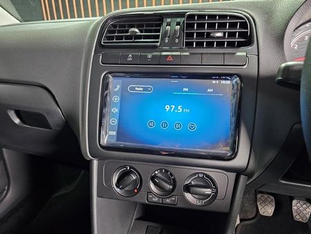 2025-Volkswagen-Polo-Vivo-14_12