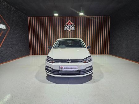 2025-Volkswagen-Polo-Vivo-14_1