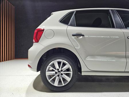 2025-Volkswagen-Polo-Vivo-14_25