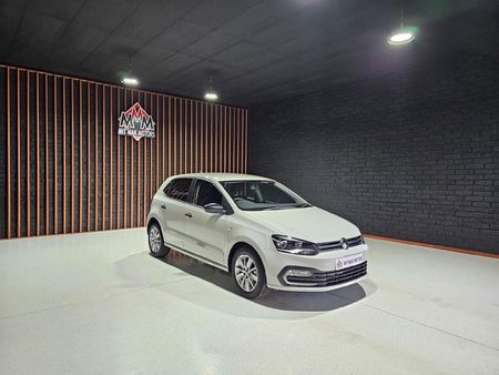 2025-Volkswagen-Polo-Vivo-14_2