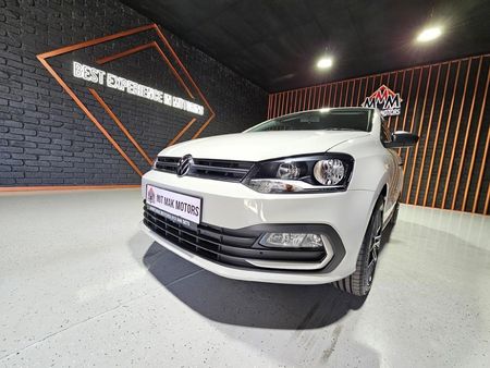 2025-Volkswagen-Polo-Vivo-14_3