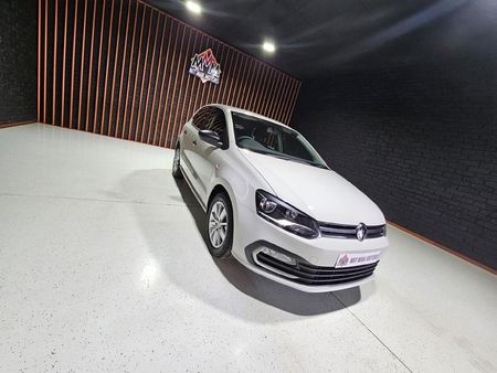 2025-Volkswagen-Polo-Vivo-14_5