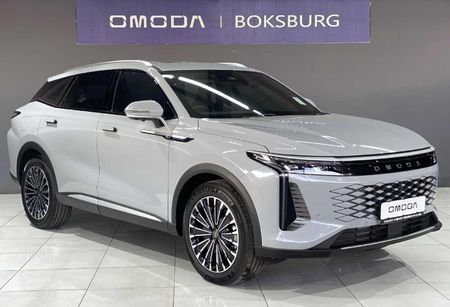 2026-Omoda-C9-20T-Inspire_0