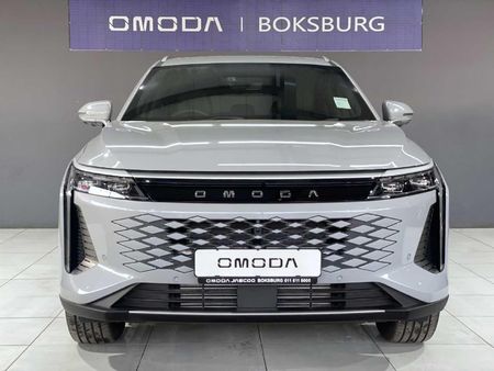 2026-Omoda-C9-20T-Inspire_1