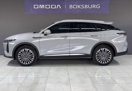2026-Omoda-C9-20T-Inspire_2
