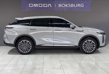 2026-Omoda-C9-20T-Inspire_3