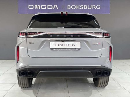 2026-Omoda-C9-20T-Inspire_4